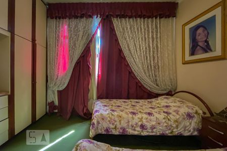 Quarto 1 de apartamento para alugar com 3 quartos, 237m² em Penha Circular, Rio de Janeiro