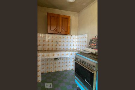 Apartamento para alugar com 237m², 3 quartos e sem vaga Apartamento para alugar com 237m², 3 quartos e sem vagaTerraço