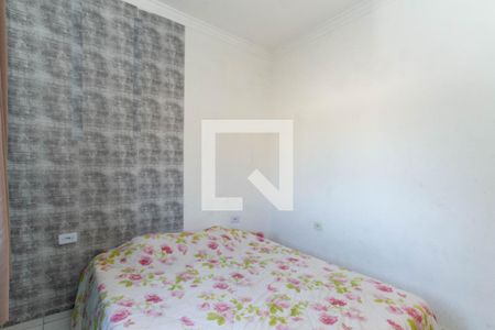 Quarto de casa à venda com 1 quarto, 30m² em Vila Barros, Guarulhos