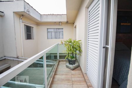 Casa à venda com 110m², 2 quartos e 2 vagasquarto 1