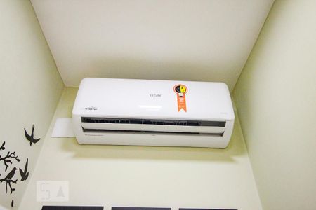 Casa à venda com 110m², 2 quartos e 2 vagasquarto 2