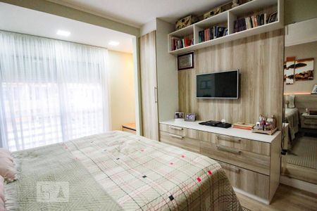 Casa à venda com 110m², 2 quartos e 2 vagasquarto 2