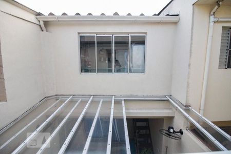 Casa à venda com 110m², 2 quartos e 2 vagasquarto 1