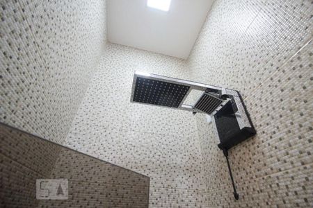 Casa à venda com 110m², 2 quartos e 2 vagassuite quarto 2