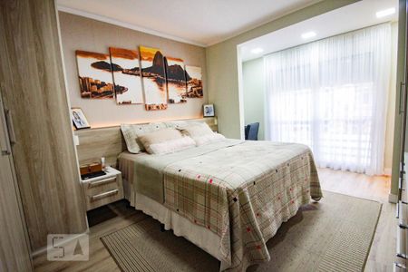 Casa à venda com 110m², 2 quartos e 2 vagasquarto 2