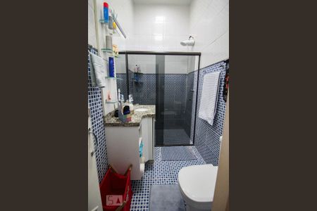 Casa à venda com 110m², 2 quartos e 2 vagassuite quarto 1