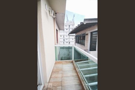 Casa à venda com 110m², 2 quartos e 2 vagasquarto 1