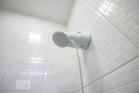 Casa à venda com 110m², 2 quartos e 2 vagassuite quarto 1