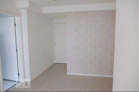 Apartamento para alugar com 70m², 2 quartos e 1 vaga Apartamento para alugar com 70m², 2 quartos e 1 vagaSala