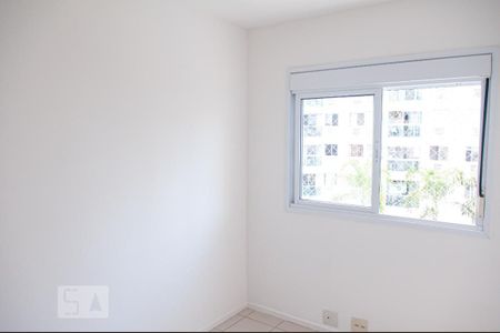 Apartamento para alugar com 70m², 2 quartos e 1 vaga Apartamento para alugar com 70m², 2 quartos e 1 vagaQuarto 1