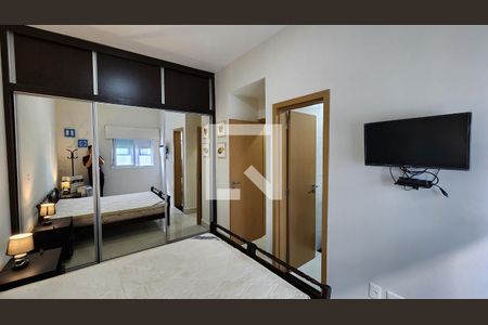 Apartamento para alugar com 60m², 1 quarto e 1 vaga Apartamento para alugar com 60m², 1 quarto e 1 vagaSuíte