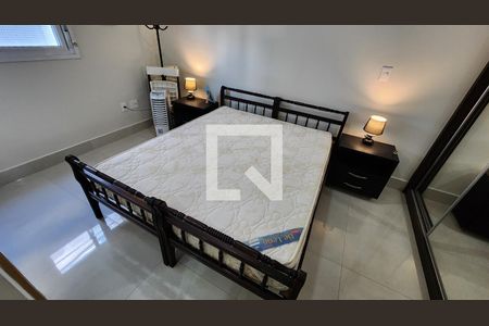Apartamento para alugar com 60m², 1 quarto e 1 vaga Apartamento para alugar com 60m², 1 quarto e 1 vagaSuíte
