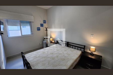 Apartamento para alugar com 60m², 1 quarto e 1 vaga Apartamento para alugar com 60m², 1 quarto e 1 vagaSuíte