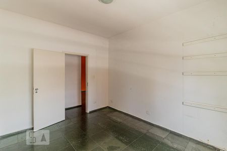 Quarto de apartamento à venda com 1 quarto, 55m² em Santa Cecilia, São Paulo