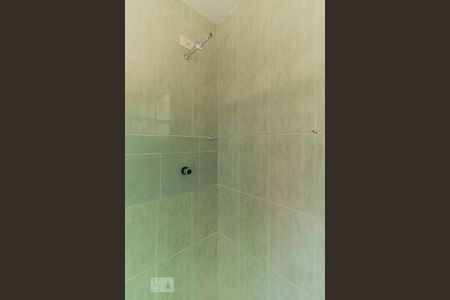 Apartamento à venda com 55m², 1 quarto e sem vagaBanheiro