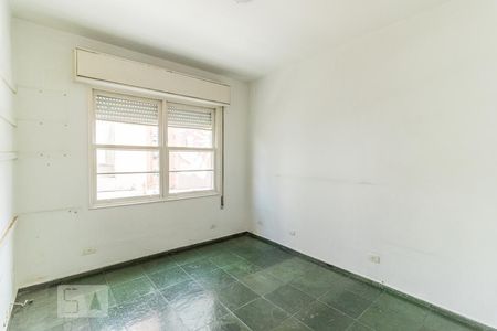 Quarto de apartamento à venda com 1 quarto, 55m² em Santa Cecilia, São Paulo
