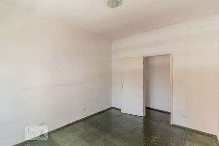 Quarto de apartamento à venda com 1 quarto, 55m² em Santa Cecilia, São Paulo