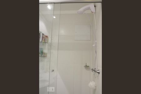 Apartamento à venda com 60m², 2 quartos e 1 vagaBanheiro