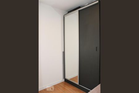 Quarto 1 de apartamento à venda com 2 quartos, 60m² em Igara, Canoas