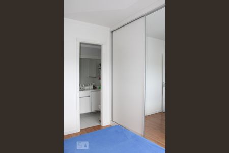 Apartamento à venda com 60m², 2 quartos e 1 vagaQuarto 2