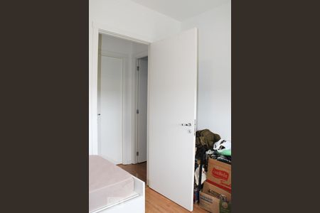 Quarto 1 de apartamento à venda com 2 quartos, 60m² em Igara, Canoas