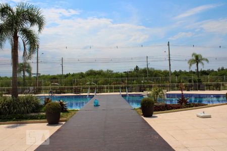 Apartamento à venda com 60m², 2 quartos e 1 vagaÁrea comum - Piscina