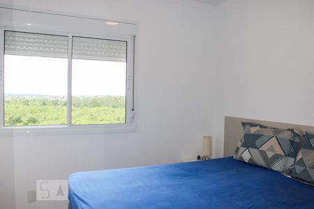Apartamento à venda com 60m², 2 quartos e 1 vagaQuarto 2