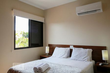 Apartamento para alugar com 100m², 3 quartos e 2 vagasSuíte