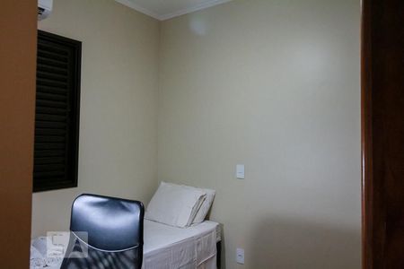 Apartamento para alugar com 100m², 3 quartos e 2 vagasQuarto 3