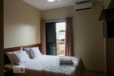 Apartamento para alugar com 100m², 3 quartos e 2 vagasQuarto 2