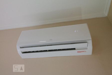 Apartamento para alugar com 100m², 3 quartos e 2 vagasAr Condicionado