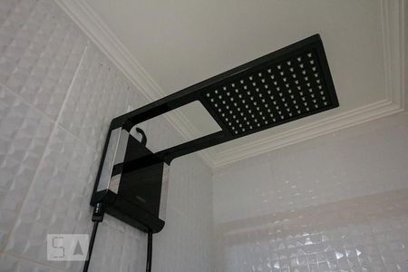 Apartamento para alugar com 100m², 3 quartos e 2 vagasChuveiro