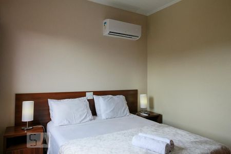 Apartamento para alugar com 100m², 3 quartos e 2 vagasSuíte