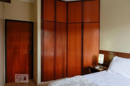 Apartamento para alugar com 100m², 3 quartos e 2 vagasQuarto 2