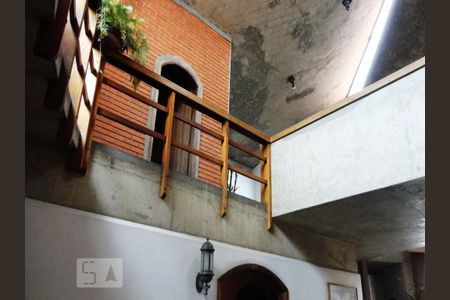 Casa à venda com 350m², 3 quartos e 10 vagasSala