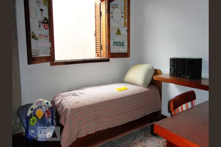 Casa à venda com 350m², 3 quartos e 10 vagasQuarto