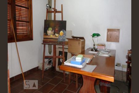 Casa à venda com 350m², 3 quartos e 10 vagasQuarto