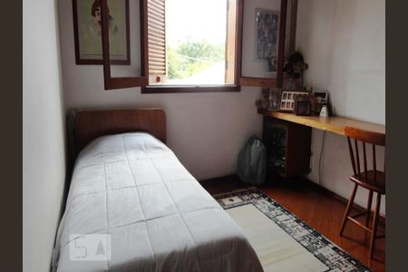 Casa à venda com 350m², 3 quartos e 10 vagasQuarto