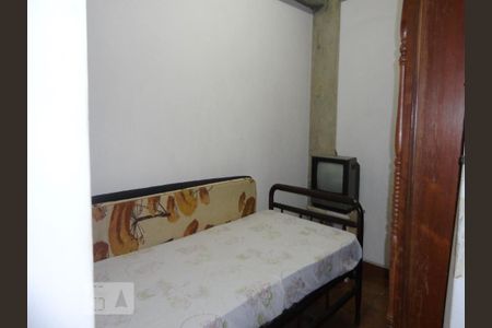 Casa à venda com 350m², 3 quartos e 10 vagasQuarto