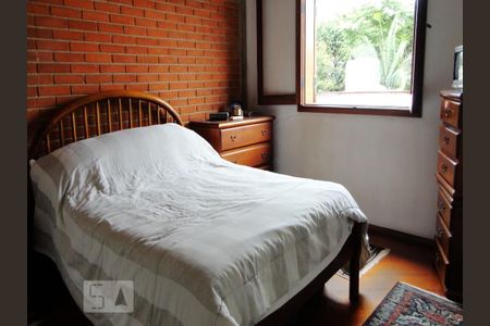 Casa à venda com 350m², 3 quartos e 10 vagasQuarto