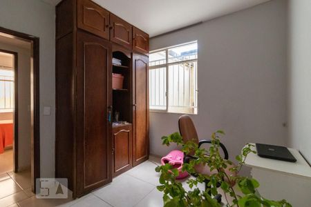 Apartamento para alugar com 130m², 3 quartos e 1 vagaQuarto 2