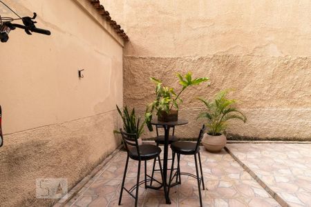 Apartamento para alugar com 130m², 3 quartos e 1 vagaÁrea Externa