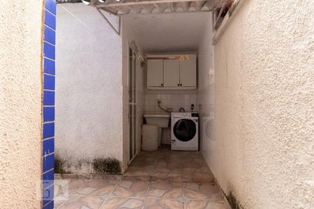 Apartamento para alugar com 130m², 3 quartos e 1 vagaÁrea de Serviço