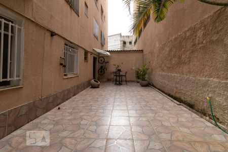 Apartamento para alugar com 130m², 3 quartos e 1 vagaÁrea Externa