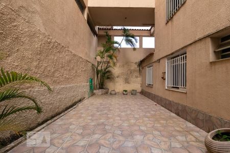 Apartamento para alugar com 130m², 3 quartos e 1 vagaÁrea Externa