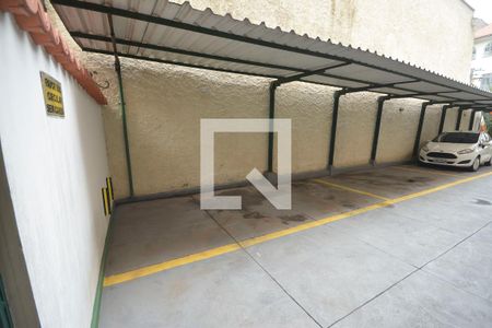 Apartamento à venda com 101m², 3 quartos e 1 vagaGaragem