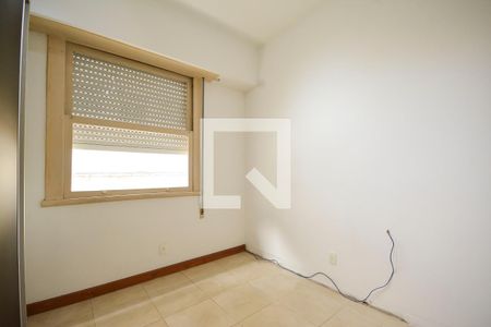 Quarto 2 de apartamento à venda com 3 quartos, 101m² em Laranjeiras, Rio de Janeiro
