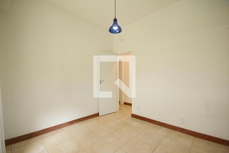 Quarto 1 de apartamento à venda com 3 quartos, 101m² em Laranjeiras, Rio de Janeiro