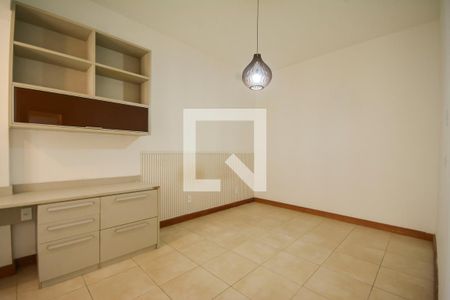 Apartamento à venda com 101m², 3 quartos e 1 vagaQuarto 3