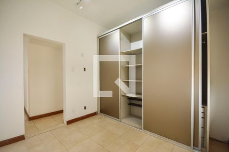 Apartamento à venda com 101m², 3 quartos e 1 vagaQuarto 2